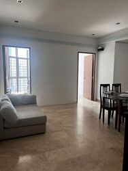 Parc Oasis (D22), Condominium #575113371